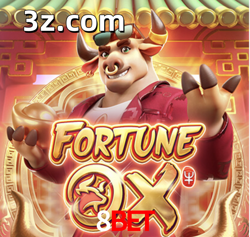Fortune OX
